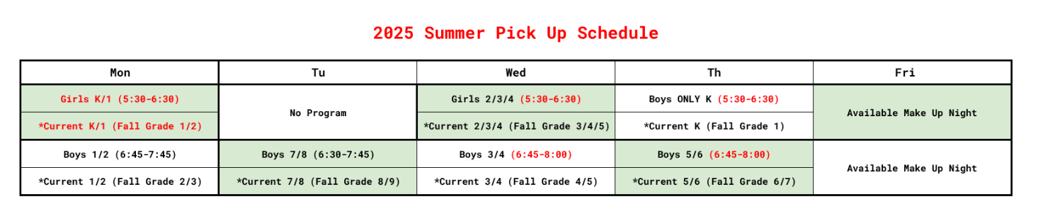 2025 Summer PIck Up_3 2025 Summer PIck Up_3