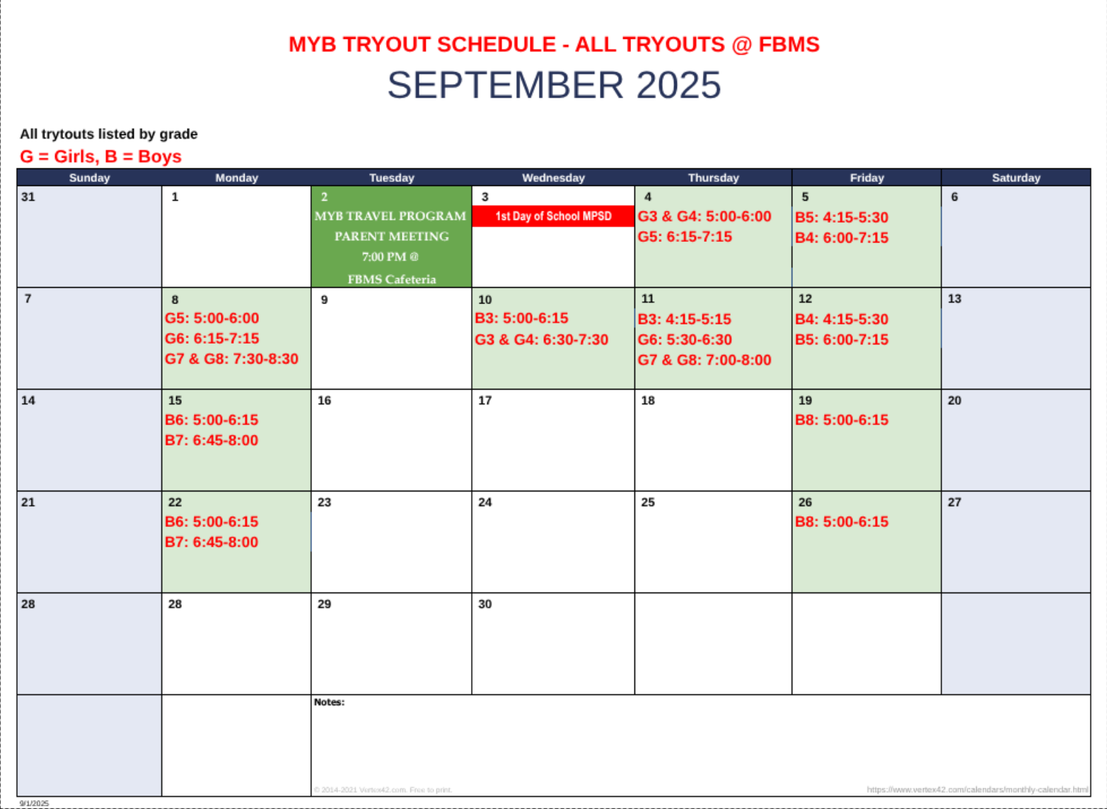 MYB Tryout_08_31