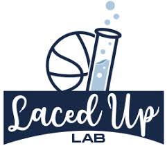 Laced Up Labs