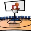 bball camp_2 (2)